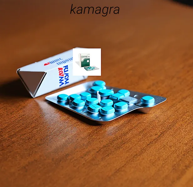 Kamagra acquisto online